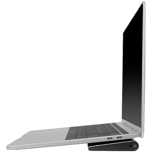 LogiLink USB-C® Dockingstation UA0373 Passend für Marke Dockingstations: Universal USB-C® Power De LogiLink USB-C® Dockingstation UA0373 Passend für Marke Dockingstations: Universal USB-C® Power De