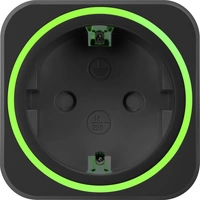 VOLTCRAFT SEM6000 BLACK Energiekosten-Messgerät Bluetooth®-Schnittstelle, Datenexport, Datenloggerfunktion, TRMS, Stromtarif VOLTCRAFT SEM6000 BLACK Energiekosten-Messgerät Bluetooth®-Schnittstelle, Datenexport, Datenloggerfunktion, TRMS, Stromtarif