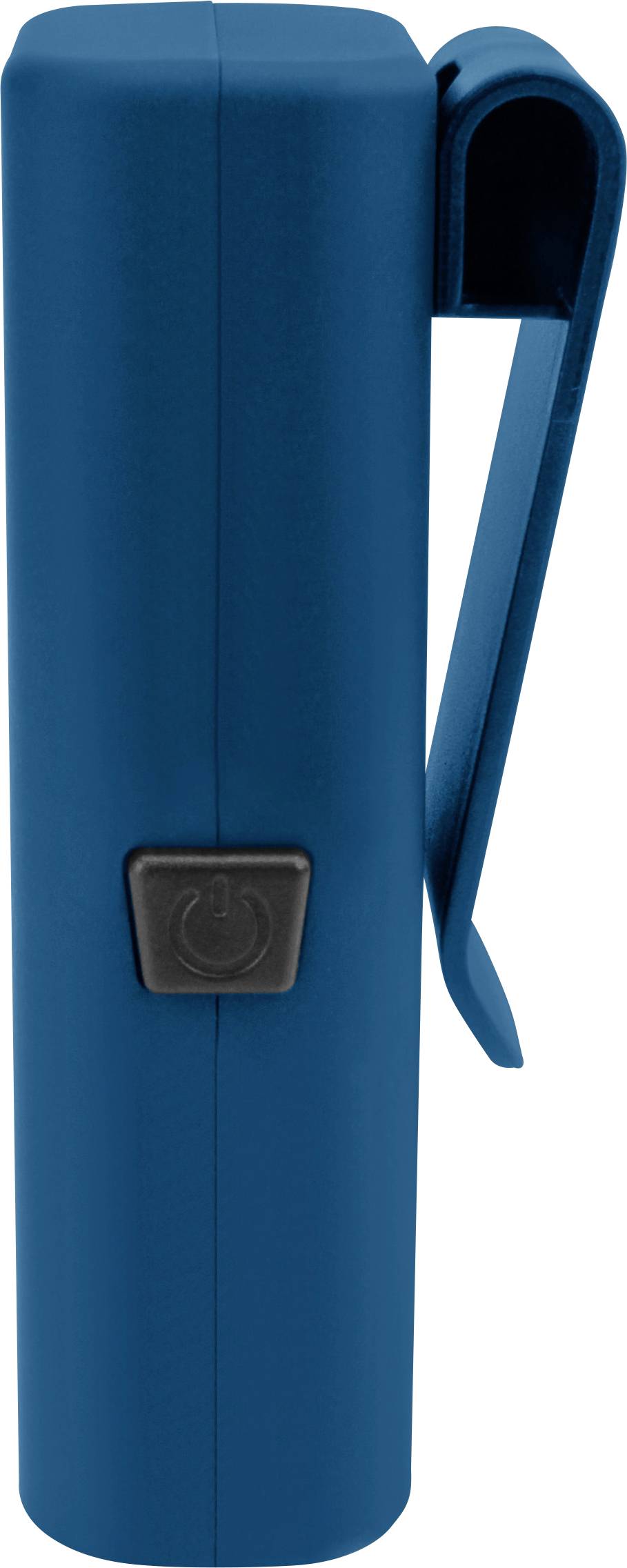 Ansmann 1600-0302 Batteriebetriebene Werkstattleuchte WL30B inkl. Clip 2021 Energieeffizienzklasse n.rel