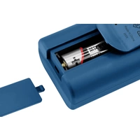 Ansmann 1600-0302 Batteriebetriebene Werkstattleuchte WL30B inkl. Clip 2021 Energieeffizienzklasse n.rel Ansmann 1600-0302 Batteriebetriebene Werkstattleuchte WL30B inkl. Clip 2021 Energieeffizienzklasse n.rel