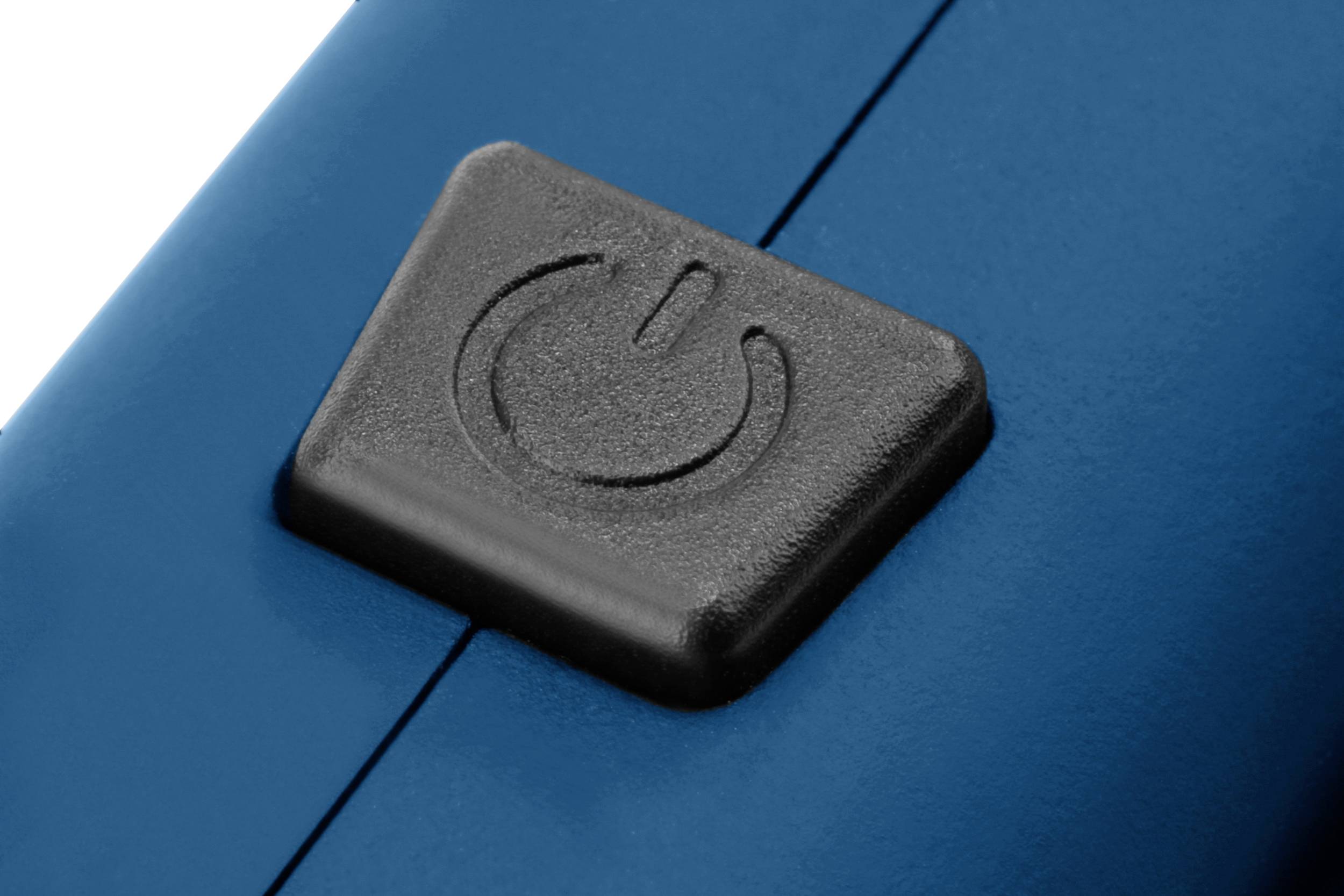 Ansmann 1600-0302 Batteriebetriebene Werkstattleuchte WL30B inkl. Clip 2021 Energieeffizienzklasse n.rel