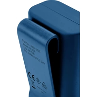 Ansmann 1600-0302 Batteriebetriebene Werkstattleuchte WL30B inkl. Clip 2021 Energieeffizienzklasse n.rel Ansmann 1600-0302 Batteriebetriebene Werkstattleuchte WL30B inkl. Clip 2021 Energieeffizienzklasse n.rel