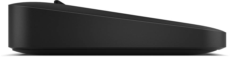 Brydge BRYSTONEL Mini-Dockingstation Passend für Marke (Notebook Dockingstations): Apple MacBook