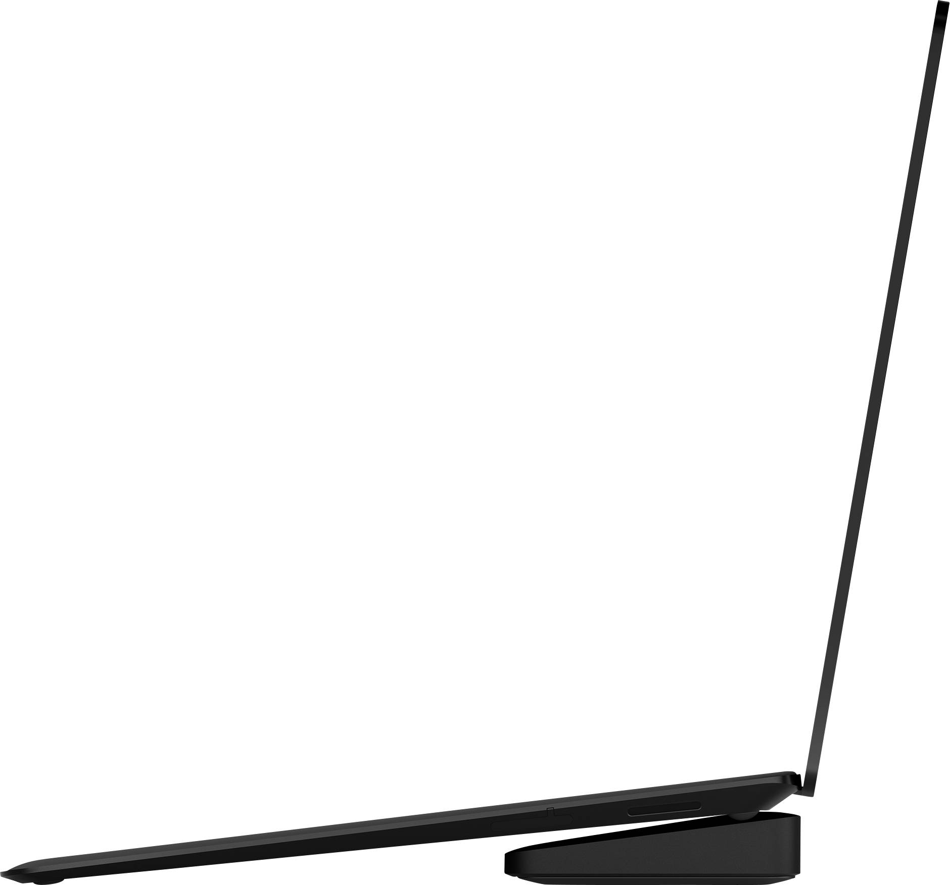 Brydge BRYSTONEL Mini-Dockingstation Passend für Marke (Notebook Dockingstations): Apple MacBook