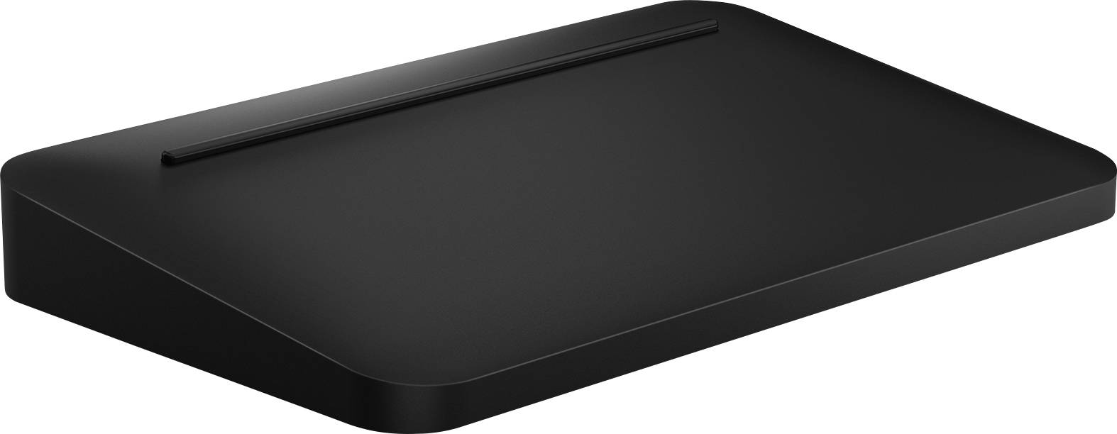 Brydge BRYSTONEL Mini-Dockingstation Passend für Marke (Notebook Dockingstations): Apple MacBook