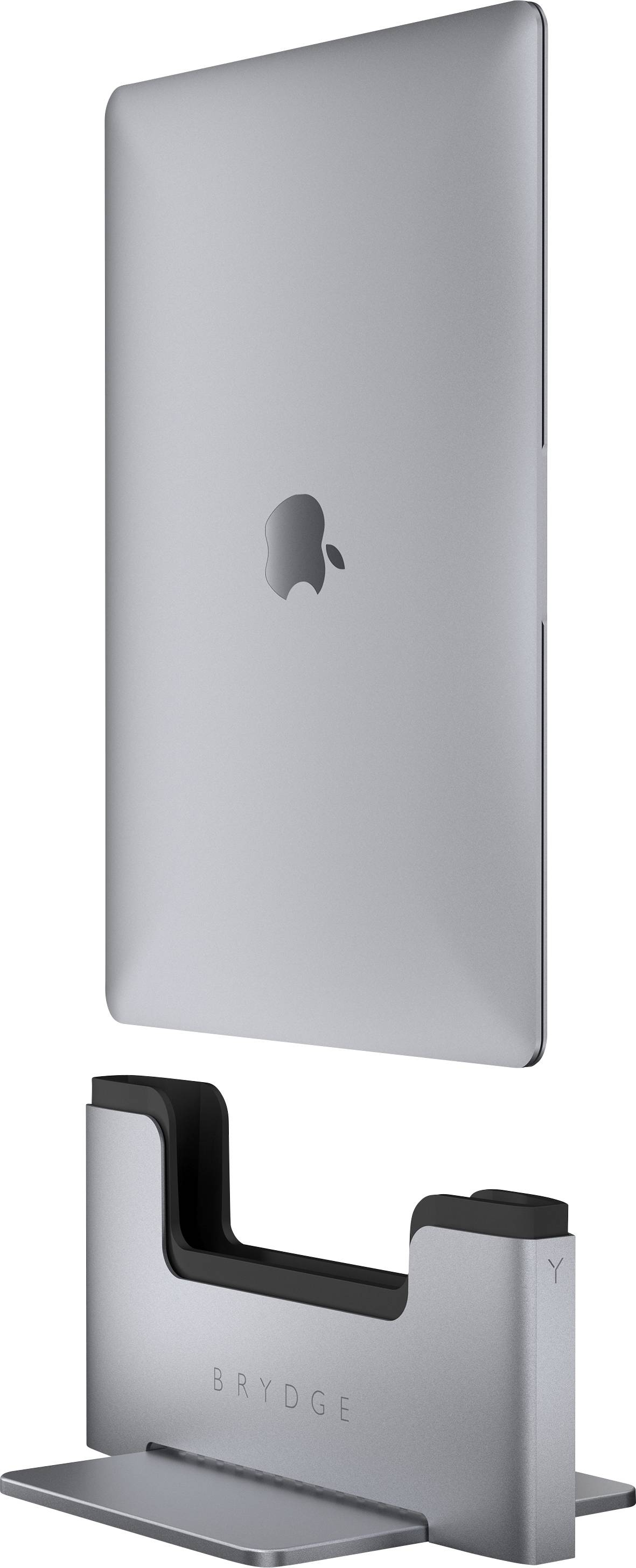 Brydge BRY13MBP Mini-Dockingstation Passend für Marke (Notebook Dockingstations): Apple MacBook Pro 13"