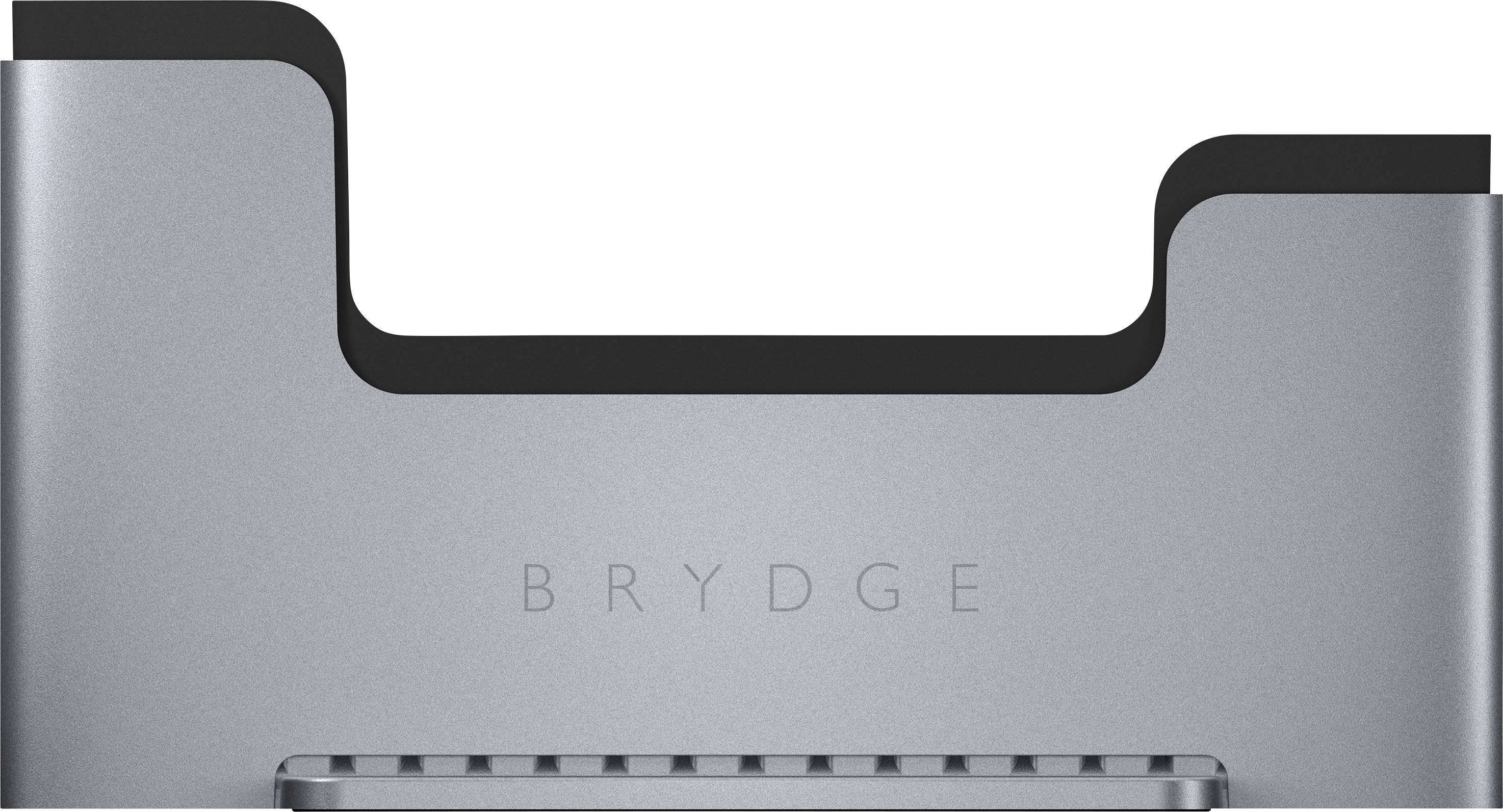 Brydge BRY13MBP Mini-Dockingstation Passend für Marke (Notebook Dockingstations): Apple MacBook Pro 13"