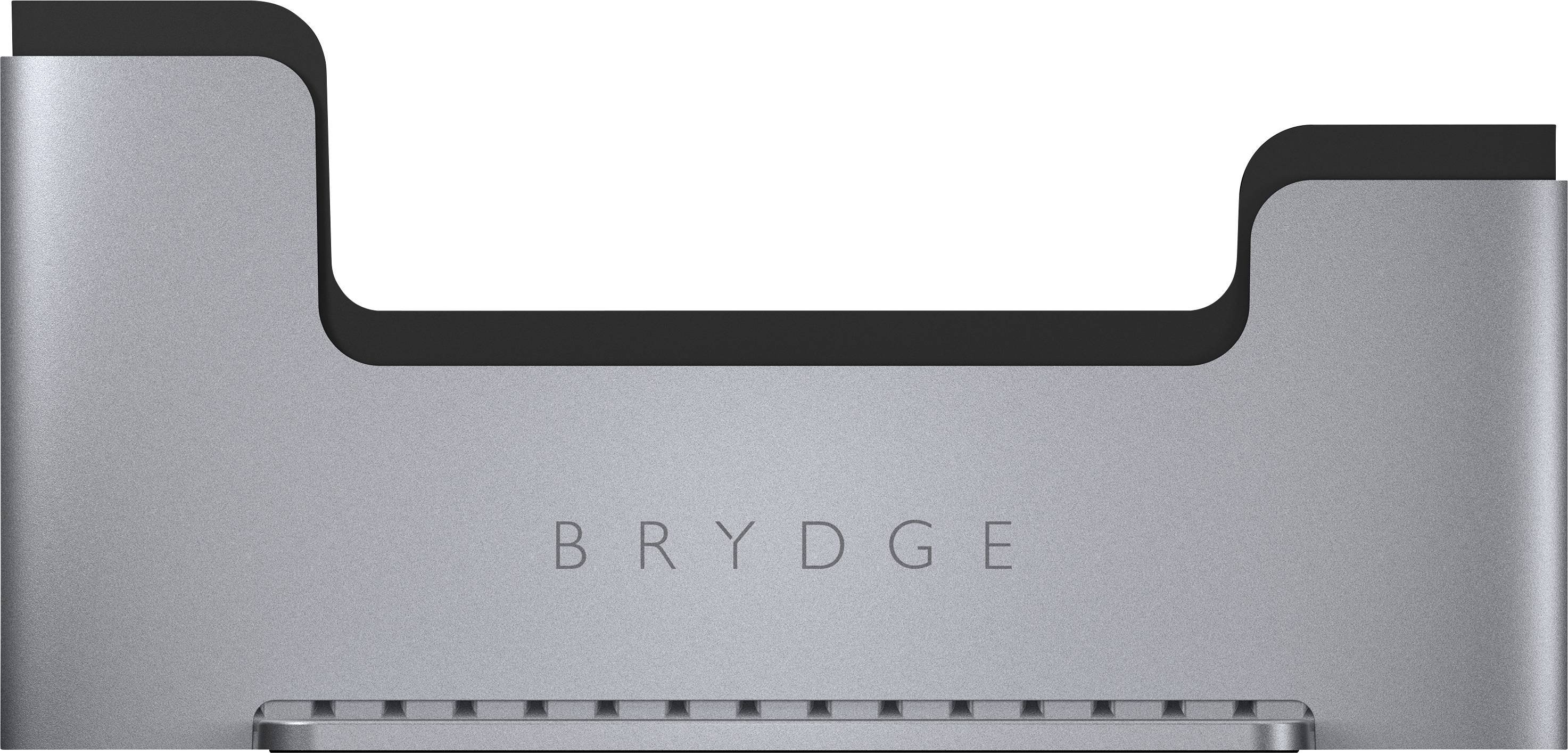 Brydge BRY16MBP Mini-Dockingstation Passend für Marke (Notebook Dockingstations): Apple MacBook Pro 16"