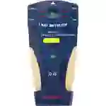 Multimetrix D 45 Identifikation Multimetrix D 45 Identifikation