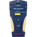 Multimetrix D 45 Identifikation Multimetrix D 45 Identifikation