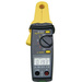 Multimetrix CM 605 Stromzange digital CAT III 300 V Anzeige (Counts): 10000