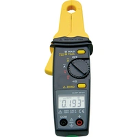 Multimetrix CM 605 Stromzange digital CAT III 300 V Anzeige (Counts): 10000 Multimetrix CM 605 Stromzange digital CAT III 300 V Anzeige (Counts): 10000