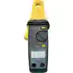 Multimetrix CM 605 Stromzange digital CAT III 300V Anzeige (Counts): 10000 Multimetrix CM 605 Stromzange digital CAT III 300V Anzeige (Counts): 10000