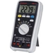 Multimetrix DMM 121 Hand-Multimeter digital CAT III 600 V Anzeige (Counts): 4000 Multimetrix DMM 121 Hand-Multimeter digital CAT III 600 V Anzeige (Counts): 4000