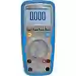 Multimetrix DMM 220 Hand-Multimeter digital Wasserdicht (IP67) CAT III 1000 V, CAT IV 600V Anzeige (Counts): 6000 Multimetrix DMM 220 Hand-Multimeter digital Wasserdicht (IP67) CAT III 1000 V, CAT IV 600V Anzeige (Counts): 6000