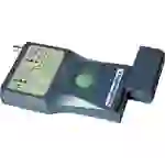 Multimetrix Kabeltester P06237901 CT 51 Netzwerk, Telekommunikation Multimetrix Kabeltester P06237901 CT 51 Netzwerk, Telekommunikation