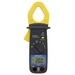 Multimetrix CM 625 Stromzange digital CAT III 300 V Anzeige (Counts): 4300 Multimetrix CM 625 Stromzange digital CAT III 300 V Anzeige (Counts): 4300