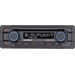 Blaupunkt Doha 112 BT Autoradio Anschluss für Lenkradfernbedienung, Bluetooth®-Freisprecheinrichtung, inkl. Fernbedienung Blaupunkt Doha 112 BT Autoradio Anschluss für Lenkradfernbedienung, Bluetooth®-Freisprecheinrichtung, inkl. Fernbedienung