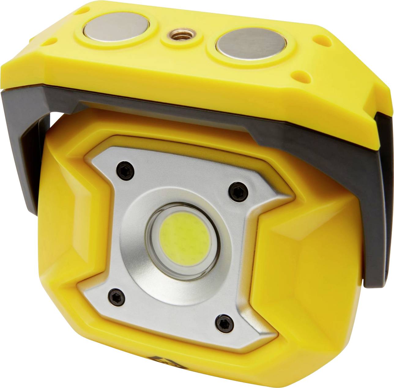 C.K Baustrahler 10W 700lm T9735USB