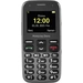 Primo by DORO 218 Senioren-Handy SOS Taste Schwarz Primo by DORO 218 Senioren-Handy SOS Taste Schwarz