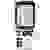 Doro 780X Senioren-Handy IP54, SOS Taste Schwarz, Weiß