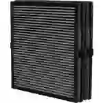 Ideal Office 8734001 Filterset AP25 HEPA-Filter Ideal Office 8734001 Filterset AP25 HEPA-Filter