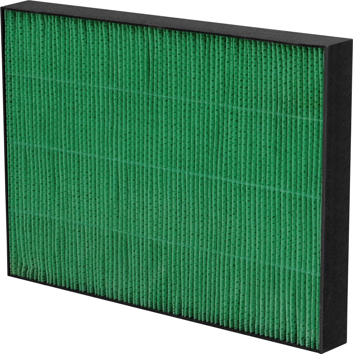 Ideal Office 8736002 Verdunster-Kassette AP35H Ersatz-Filter
