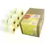 Avery-Zweckform Etiketten 101 x 54mm Papier Weiß 1 St. Permanent haftend AS0722420 Adress-Etiketten Avery-Zweckform Etiketten 101 x 54mm Papier Weiß 1 St. Permanent haftend AS0722420 Adress-Etiketten