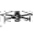 Reely Gravitii Super Combo Quadrocopter RtF Kameraflug, GPS-Funktion