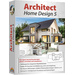 Markt & Technik Architect Home Design 5 Vollversion, 1 Lizenz Windows Planungs-Software