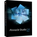 Corel Pinnacle Studio 24 Plus Vollversion, 1 Lizenz Windows Videobearbeitung Corel Pinnacle Studio 24 Plus Vollversion, 1 Lizenz Windows Videobearbeitung