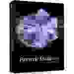 Corel Pinnacle Studio 24 Ultimate Vollversion, 1 Lizenz Windows Videobearbeitung