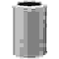 Xiaomi XM2000019-1 Filtre HEPA