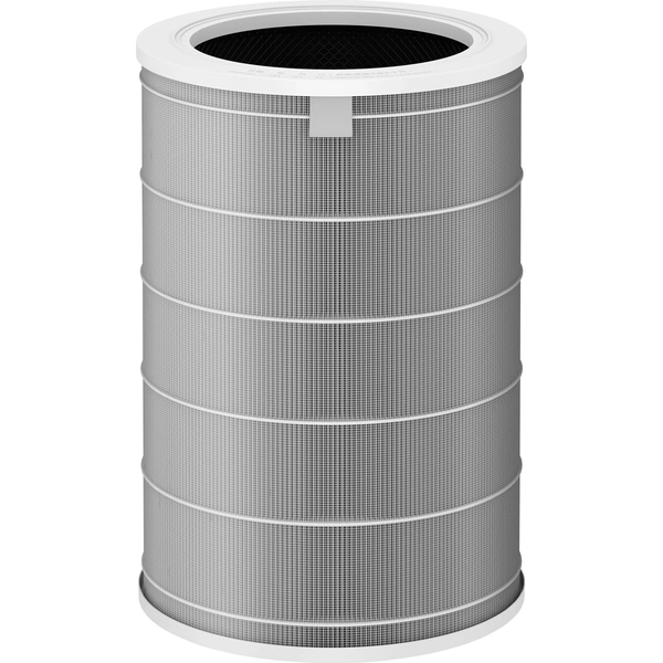 Xiaomi XM2000019-1 M8R-FLH HEPA-Filter Xiaomi XM2000019-1 M8R-FLH HEPA-Filter