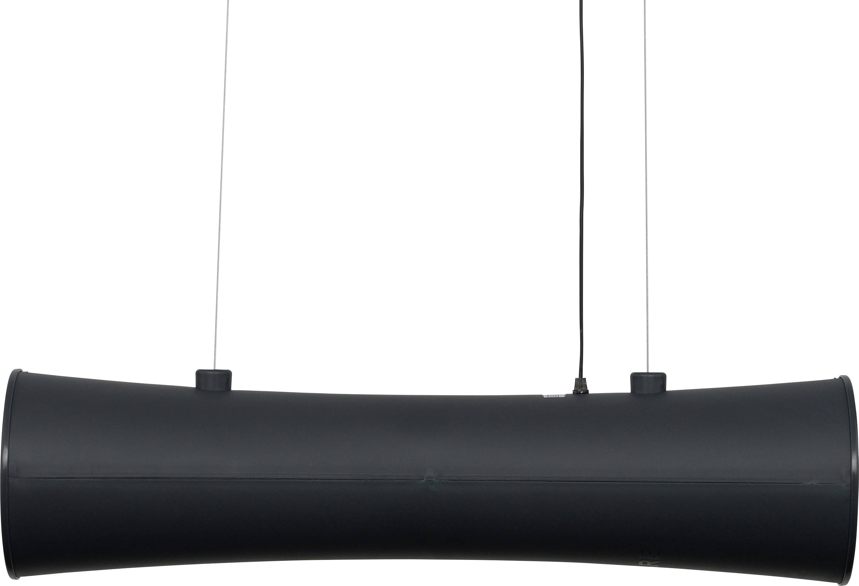 Schmelter LED Technology UVCARE®midi A UVC-Entkeimungsgerät 120m³ 34W Anthrazit