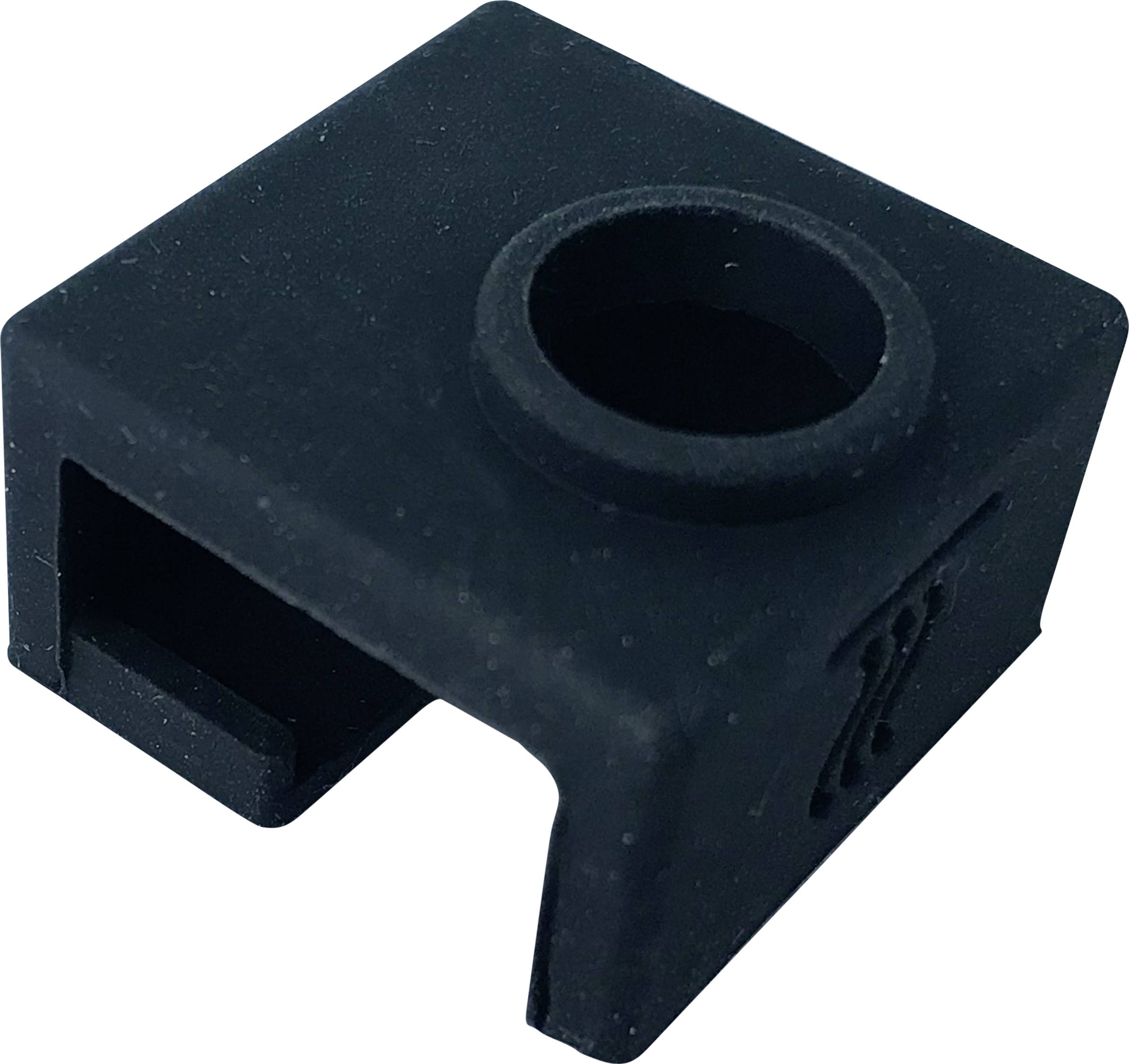 Renkforce Silkion-Abdeckung Passend für (3D Drucker): RF100 XL V3, Pro 3, Renkforce Pro 6 RF-4693426