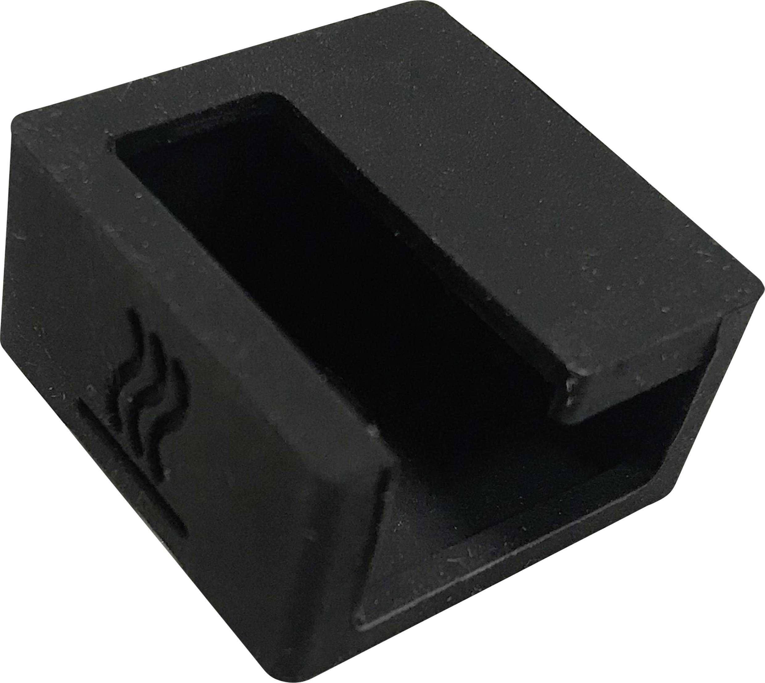 Renkforce Silkion-Abdeckung Passend für (3D Drucker): RF100 XL V3, Pro 3, Renkforce Pro 6 RF-4693426