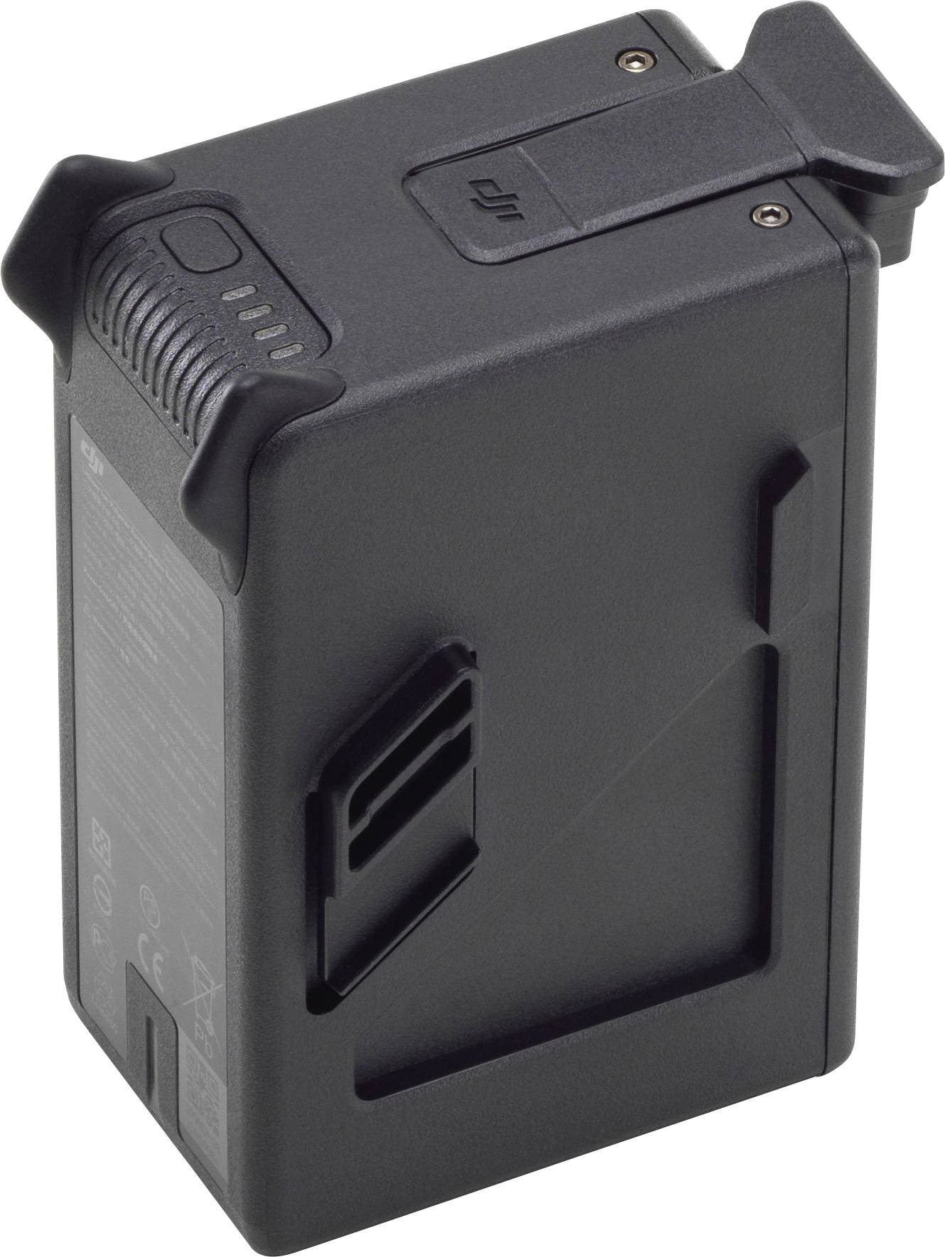 DJI FPV Intelligent Flight Battery Modellbau-Akkupack (LiPo) Passend für (Multicopter): DJI FPV Dro