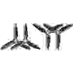 DJI 3 pales Jeu d'hélices pour multicoptère CP.FP.00000022.01 DJI FPV Drone