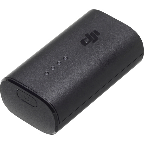 DJI Batterie pour multicoptère Goggles Adapté pour (multicoptère): DJI Goggles, DJI FPV Goggles 2