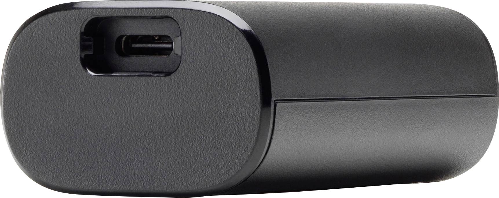 DJI Multicopter-Goggles Akku Passend für (Multicopter): Goggles, DJI FPV Goggles 2