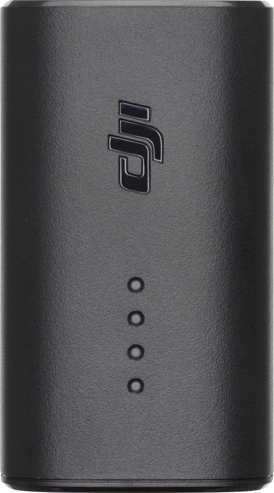 DJI Multicopter-Goggles Akku Passend für (Multicopter): Goggles, DJI FPV Goggles 2