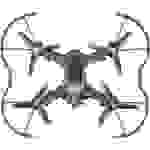 DJI Multicopter-Propellerschutz Passend für (Multicopter): DJI FPV Drone