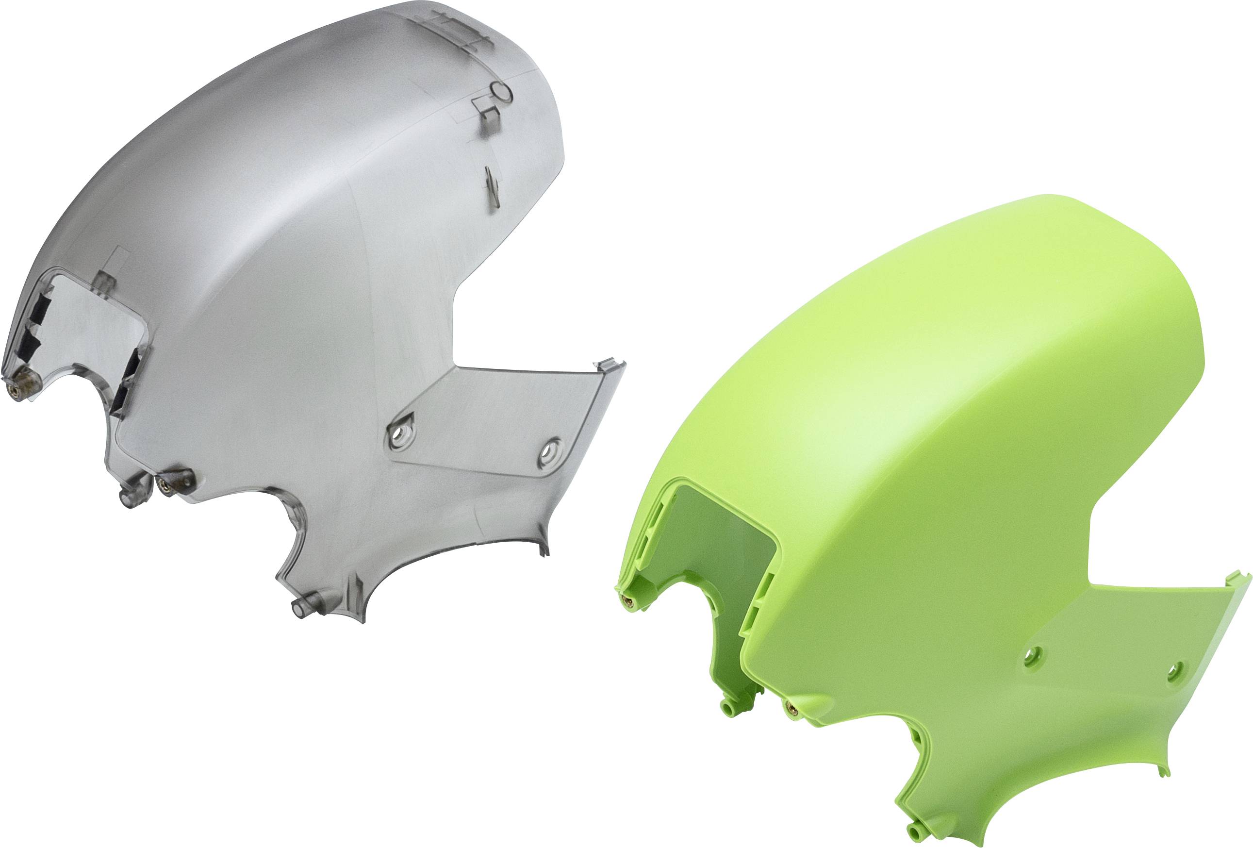 DJI Multicopter-Cover Passend für (Multicopter): DJI FPV Drone