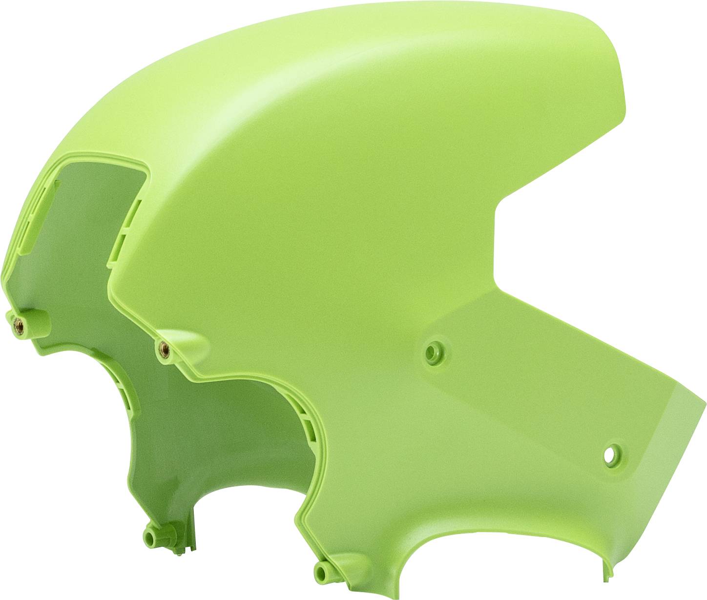 DJI Multicopter-Cover Passend für (Multicopter): DJI FPV Drone