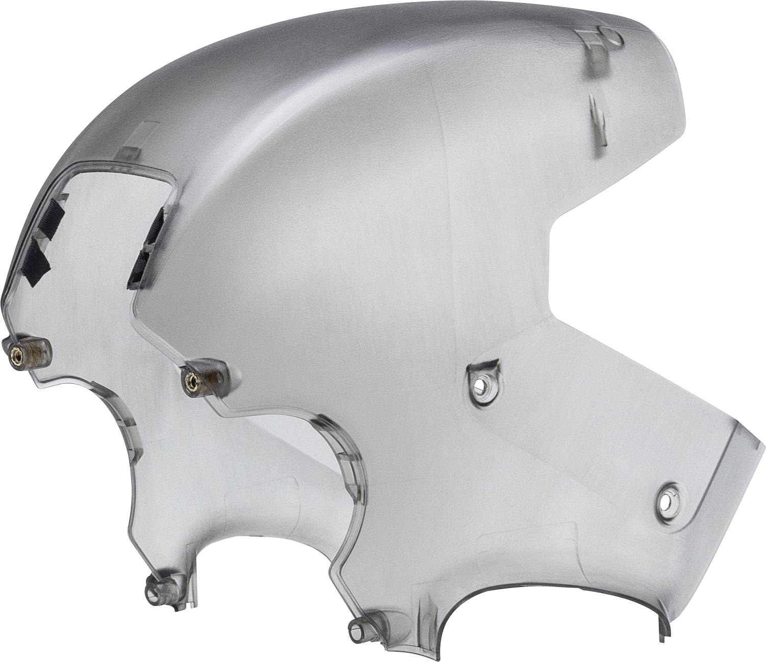 DJI Multicopter-Cover Passend für (Multicopter): DJI FPV Drone