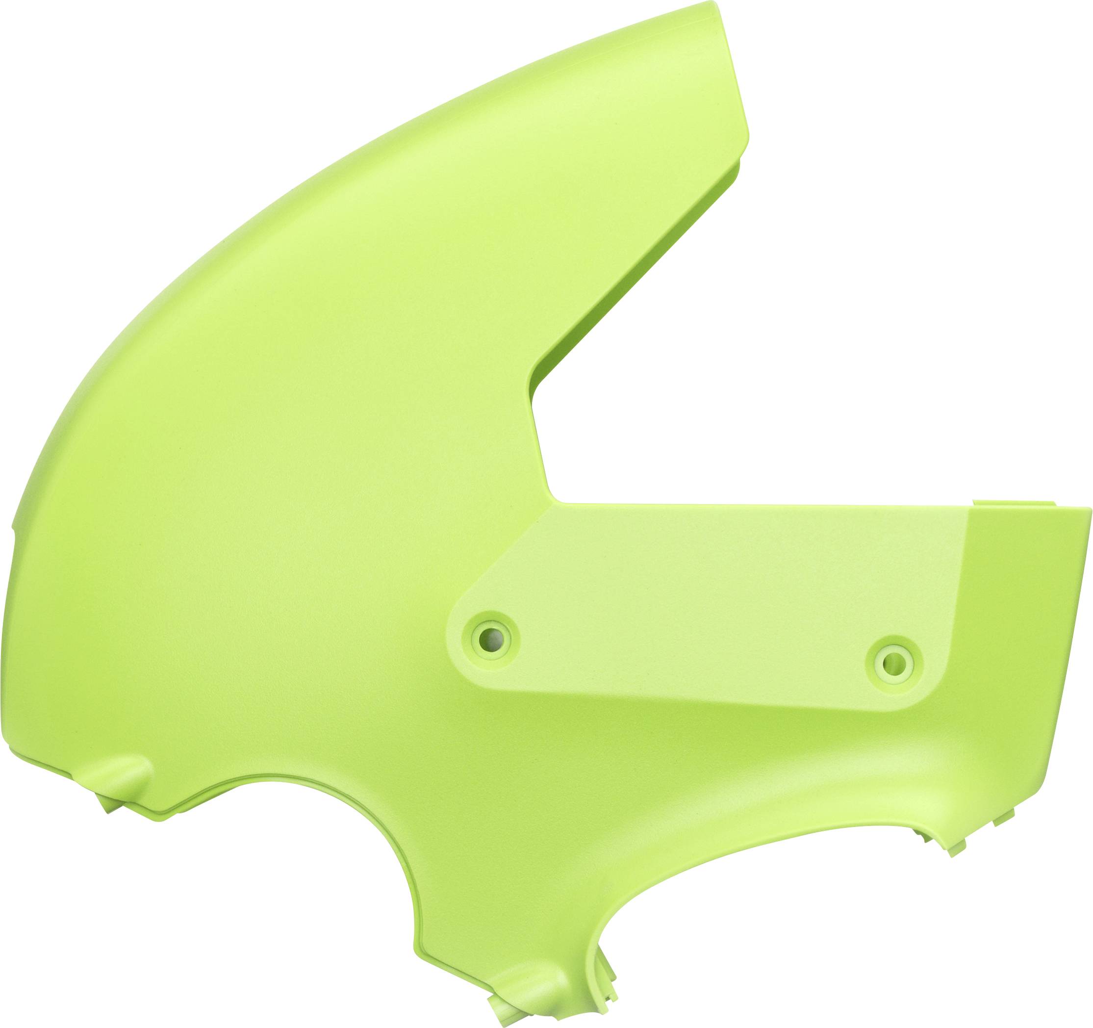 DJI Multicopter-Cover Passend für (Multicopter): DJI FPV Drone