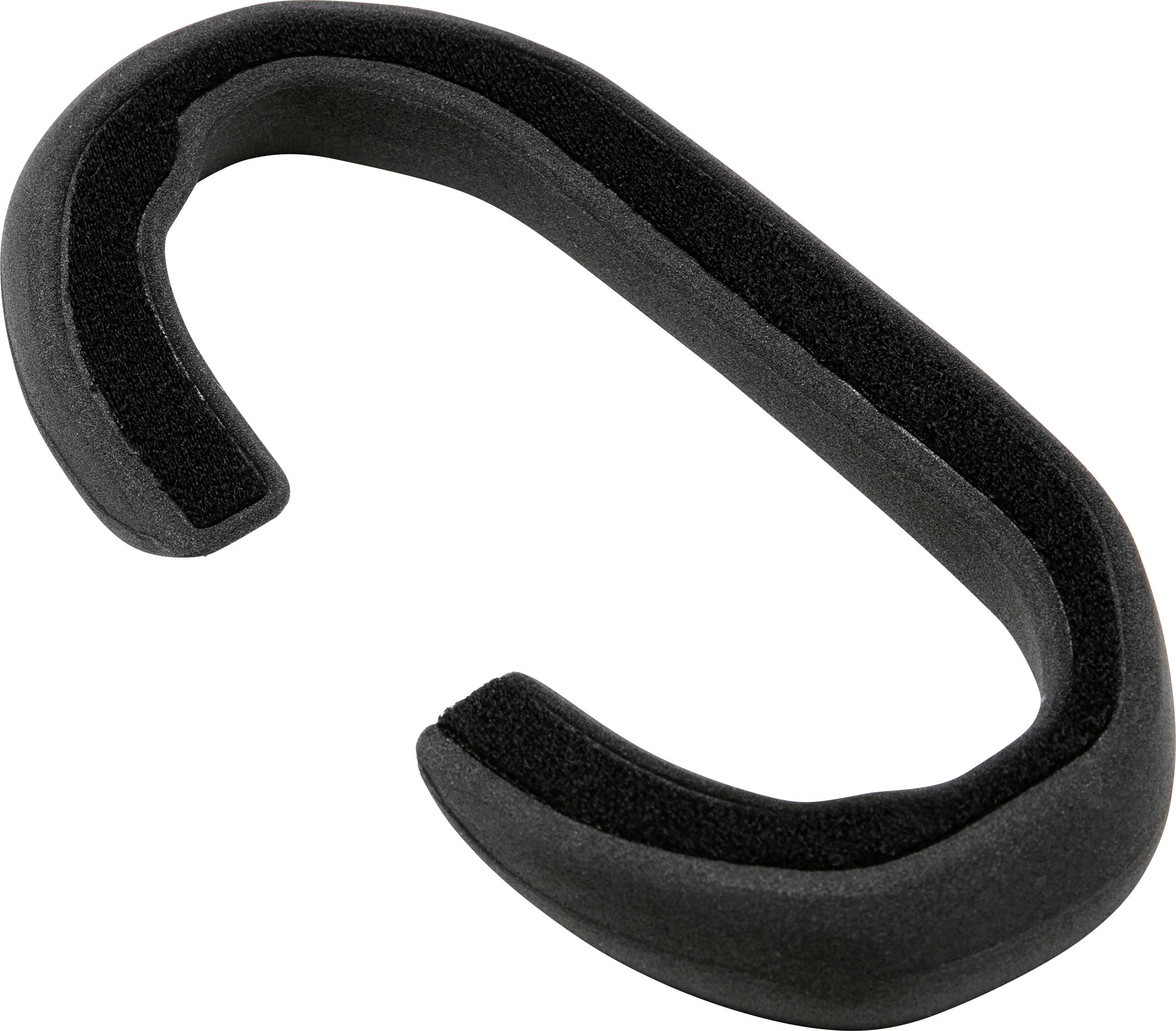 DJI Multicopter-Goggles Schaumstoffpolster Passend für (Multicopter): DJI Goggles, DJI FPV Goggles 2