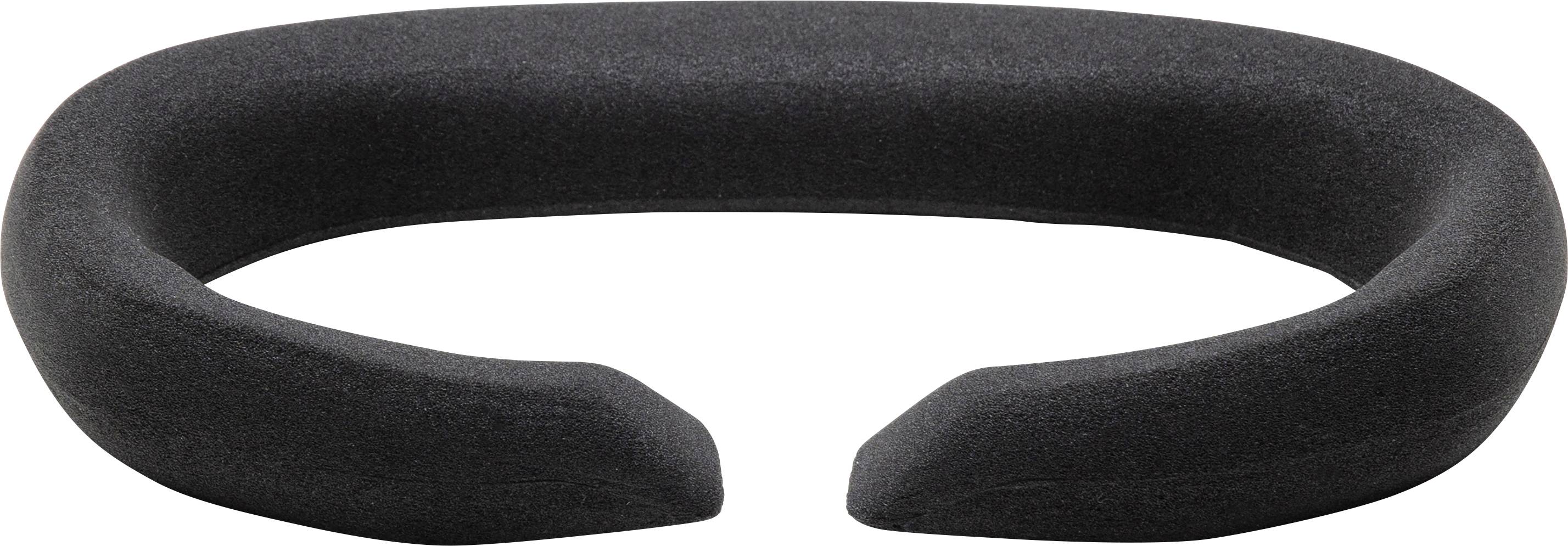 DJI Multicopter-Goggles Schaumstoffpolster Passend für (Multicopter): DJI Goggles, DJI FPV Goggles 2