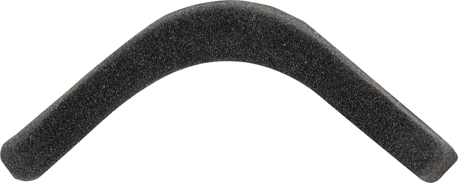 DJI Multicopter-Goggles Schaumstoffpolster Passend für (Multicopter): DJI Goggles, DJI FPV Goggles 2